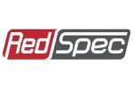 RedSpec