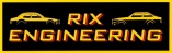 Rix Engineering