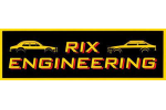 Rix Engineering