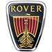 Rover