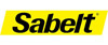 Sabelt
