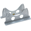 Seat Mount Brackets