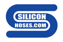 Silicon Hoses