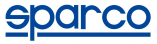 Sparco