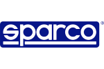 Sparco