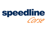 Speedline Corse