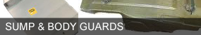 Sump & Body Guards