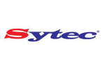 Sytec