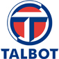 Talbot