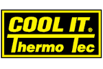 Thermo-Tec