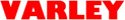 Varley Batteries
