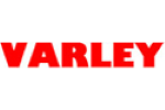 Varley Batteries