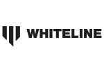 Whiteline