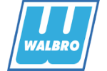 Walbro