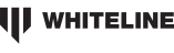 Whiteline