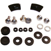 Pivot & Fitting Kits