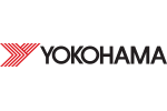 Yokohama Tyres