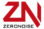 ZeroNoise