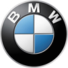 BMW Bushes