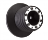 Steering Hub Kits