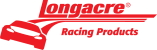 Longacre