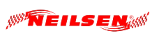 Neilsen Tools