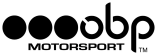OBP Motorsport