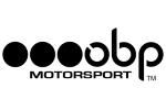 OBP Motorsport