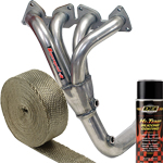 Exhaust System