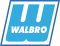 Walbro