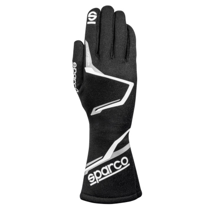 Sparco Land+ Race Gloves