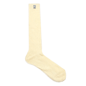 Sparco Soft Touch Nomex Calf Socks