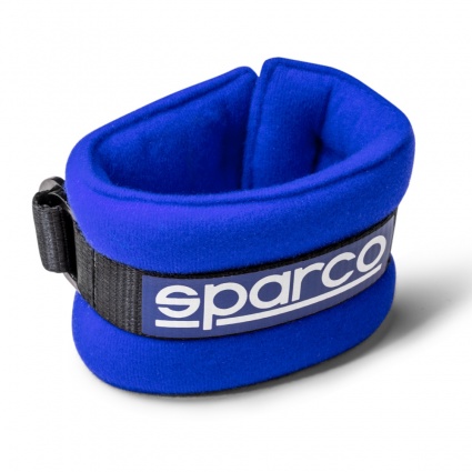 Sparco Arm Restraint SFI3.3 (NOT FIA) | Rallynuts