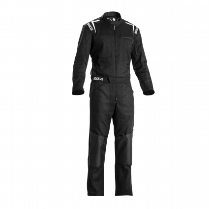 Sparco Tuta MS-5 Mechanics Suit - Clearance