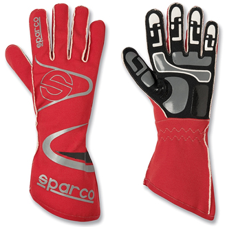 Sparco Arrow K-7 Kart Gloves