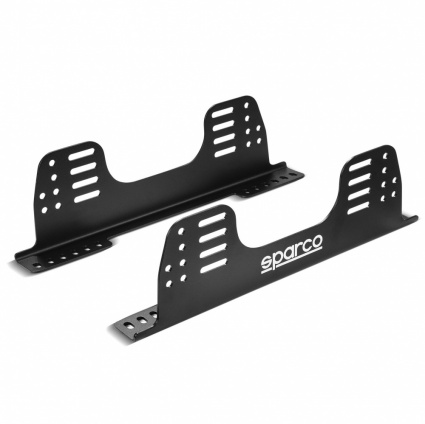 Sparco Universal Subframe