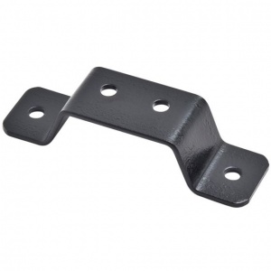Sparco Adaptor Bracket for Tailored Subframe - Ford