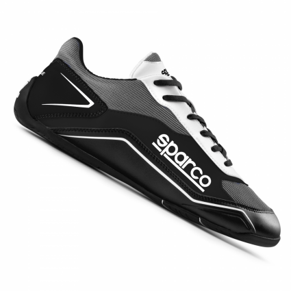 Sparco S-Pole Trainer