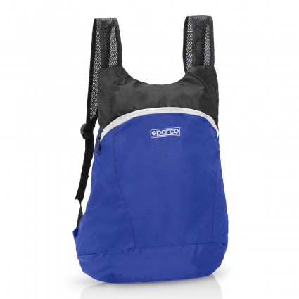 Sparco Sport Light Backpack