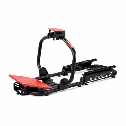 Sparco Evolve 3.0 Sim Racing Chassis