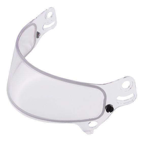 Bell Replacement Visor For KC7-EV CMR Helmet