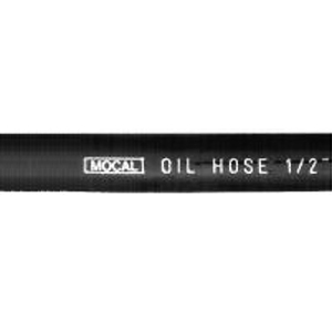 Mocal 100R6 Rubber Oil Hose