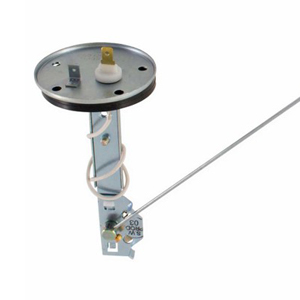 Racetech 5 Hole Fuel Level Sender