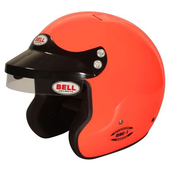 Bell Mag-1 Offshore Helmet