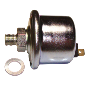 Racetech Oil Pressure Sender