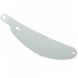 Bell Helmets Visor Tear Offs - Clearance