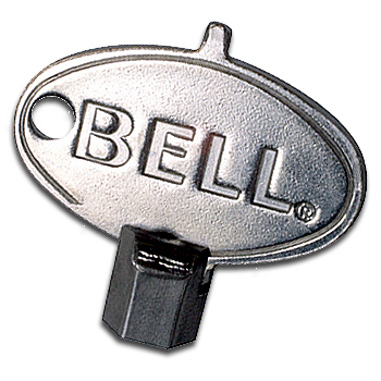 Bell Helmet Visor Pivot Kit Wrench