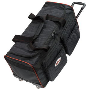 Bell Travel Trolley Bag