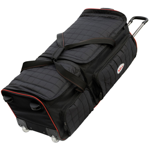 Bell Gear Travel Bag