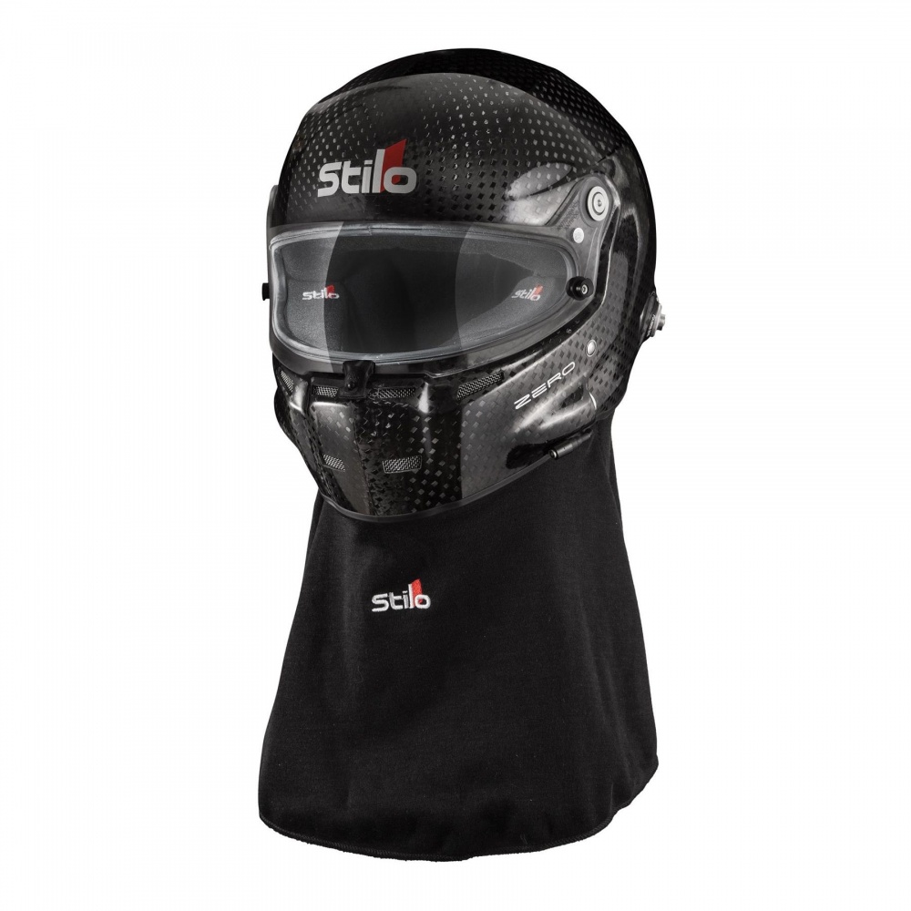 Stilo - ST5 Helmet Skirt